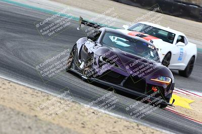 media/Aug-06-2022-Speed SF (Sat) [[5b4a8abdcf]]/Green Group/Session 1 (Turn 2)/